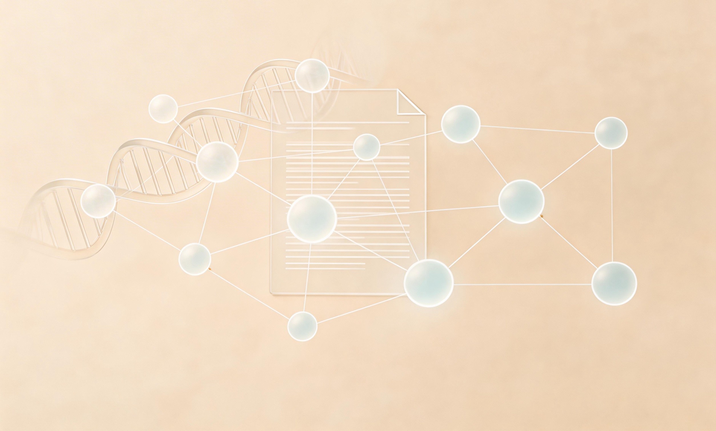 数据统计服务如何帮助新药研发